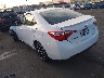 2T1BURHE5FC****** Salvamento y Reparables 2015 Toyota Corolla en Ace Perris