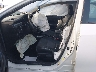 2T1BURHE5FC****** Usados y Reparables 2015 Toyota Corolla en Estado de California
