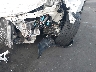 2T1BURHE5FC****** Salvamento y Reparables 2015 Toyota Corolla en Estado de California