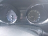 2T1BURHE5FC****** Salvamento 2015 Toyota Corolla en Ace Perris