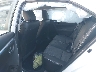 2T1BURHE5FC****** Destrozados 2015 Toyota Corolla en Ace Perris