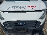 NM0LS7E20K1****** Repairable 2019 Ford Transit Connect in Long Island