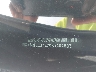 NM0LS7E20K1****** Used 2019 Ford Transit Connect