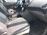 NM0LS7E20K1****** Used and Repairable 2019 Ford Transit Connect in New York State