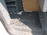 NM0LS7E20K1****** Wrecked 2019 Ford Transit Connect in Long Island