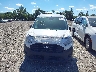 NM0LS7E20K1****** Wrecked 2019 Ford Transit Connect in New York State