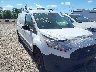 NM0LS7E20K1****** Used 2019 Ford Transit Connect in New York State