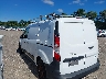 NM0LS7E20K1****** Repairable 2019 Ford Transit Connect in New York State