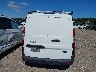 NM0LS7E20K1****** Wrecked 2019 Ford Transit Connect