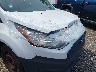 NM0LS7E20K1****** Repairable 2019 Ford Transit Connect