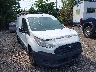 NM0LS7E20K1****** Salvage and Wrecked 2019 Ford Transit Connect in Long Island