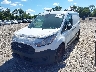 NM0LS7E20K1****** Used and Repairable 2019 Ford Transit Connect in Long Island