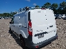 NM0LS7E20K1****** Salvage and Repairable 2019 Ford Transit Connect in Long Island
