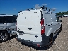 NM0LS7E20K1****** Salvage and Wrecked 2019 Ford Transit Connect in New York State