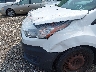 NM0LS7E20K1****** Salvage and Repairable 2019 Ford Transit Connect in New York State
