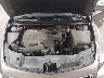 1G1ZC5E05AF****** Repairable 2010 Chevrolet Malibu in Des Moines