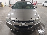 1G1ZC5E05AF****** Wrecked 2010 Chevrolet Malibu in Iowa State
