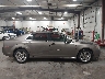 1G1ZC5E05AF****** Used 2010 Chevrolet Malibu in Iowa State