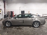 1G1ZC5E05AF****** Repairable 2010 Chevrolet Malibu in Iowa State