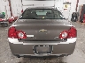 1G1ZC5E05AF****** Wrecked 2010 Chevrolet Malibu