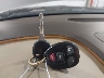 1G1ZC5E05AF****** Salvage 2010 Chevrolet Malibu in Iowa State
