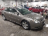 1G1ZC5E05AF****** Salvage and Wrecked 2010 Chevrolet Malibu in Des Moines