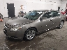 1G1ZC5E05AF****** Used and Repairable 2010 Chevrolet Malibu in Des Moines
