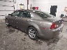 1G1ZC5E05AF****** Salvage and Repairable 2010 Chevrolet Malibu in Des Moines
