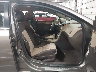 1G1ZC5E05AF****** Used and Repairable 2010 Chevrolet Malibu in Iowa State