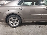 1G1ZC5E05AF****** Salvage and Repairable 2010 Chevrolet Malibu in Iowa State
