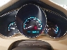 1G1ZC5E05AF****** Salvage 2010 Chevrolet Malibu in Des Moines