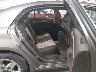 1G1ZC5E05AF****** Wrecked 2010 Chevrolet Malibu in Des Moines