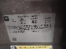 1G1ZC5E05AF****** Used 2010 Chevrolet Malibu in Des Moines