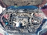1HGCR2F33EA****** Repairable 2014 Honda Accord in Dallas