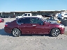 1HGCR2F33EA****** Used 2014 Honda Accord in Texas State