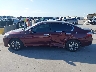 1HGCR2F33EA****** Repairable 2014 Honda Accord in Texas State