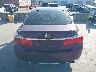 1HGCR2F33EA****** Wrecked 2014 Honda Accord