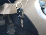 1HGCR2F33EA****** Salvage 2014 Honda Accord in Texas State