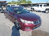 1HGCR2F33EA****** Salvage and Wrecked 2014 Honda Accord in Dallas