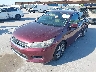 1HGCR2F33EA****** Used and Repairable 2014 Honda Accord in Dallas