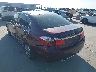 1HGCR2F33EA****** Salvage and Repairable 2014 Honda Accord in Dallas