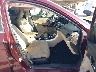 1HGCR2F33EA****** Used and Repairable 2014 Honda Accord in Texas State