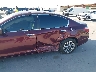 1HGCR2F33EA****** Salvage and Repairable 2014 Honda Accord in Texas State
