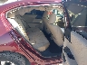 1HGCR2F33EA****** Wrecked 2014 Honda Accord in Dallas