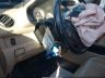 5FNYF48529B****** Used 2009 Honda Pilot