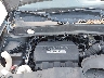 5FNYF48529B****** Repairable 2009 Honda Pilot in Ace Perris