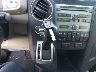 5FNYF48529B****** Salvage 2009 Honda Pilot in California State