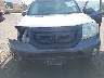 5FNYF48529B****** Used 2009 Honda Pilot in California State