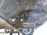 5FNYF48529B****** Salvage 2009 Honda Pilot
