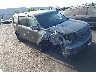 5FNYF48529B****** Salvage and Wrecked 2009 Honda Pilot in Ace Perris